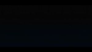 Wireless Microphone Rechargeable  UHF Mike Dynamic Mic  Work range 50 M /164 FT Support computer use