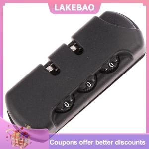 【LAKEBAO】 Đai buộc hành lý