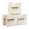 [Value Bundle] Locohol® - Anti-hangover Supplement (Hangover/Alcohol Detox & Relief Pills) - Made in Singapore. 