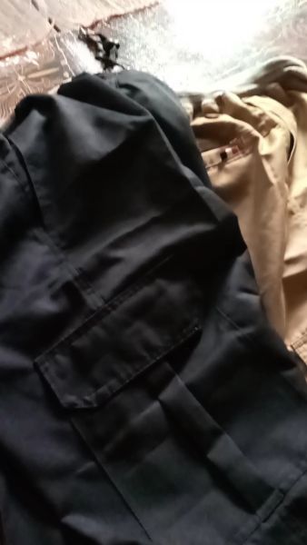 Buyer review video 3