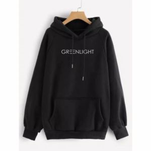 Greenlight Local Streetwear - HOODIE JAKET SWEATER - PREMIUM QUALITY - Ariel Noah Green Light Cotton Fleece - HYPE HYPEBEAST - CLOTHING DISTRO OUTFIT BRAND - MEN / WOMEN PRIA / PEREMPUAN COWO / CEWE - TERMURAH TERBARU - SKATE SKATEBOARD - MODEREN FASHION