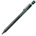 Bút chì bấm cơ khí Pentel graph 1000 for Pro. 