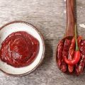 TƯƠNG ỚT GOCHUJANG HÀN QUỐC HỘP 200g. 