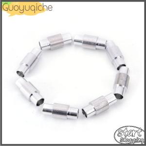 【Guoyuqiche】 8x set professional Inline roller spacer for 6mm screws spacers skating shoes