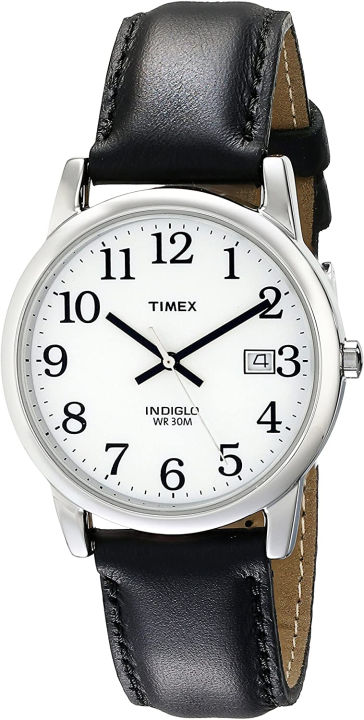 Timex sale watch lazada