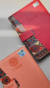 Al-Quran Humaira Diari Magnet A5 EDISI BARU 2026 Non-Tagging / Al-Quran Medium Terjemahan Al-Quran Tafsir Quran Tajwid Berwarna Terjemahan Quran Humaira Quran untuk Pelajar Quran untuk Dewasa Buku Agama Islam Islamic Book Buku Islamik