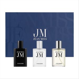 YT-0205B Elegant Fresh Natural Feminine Phenomone Long Lasting Fragnance Perfume For Men