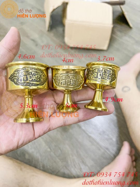 Ch%C3%A9n%20N%C6%B0%E1%BB%9Bc%20Th%E1%BB%9D%20Ph%E1%BA%ADt%20B%E1%BA%B1ng%20%C4%90%E1%BB%93ng%20C%C3%B3%20%C4%90%E1%BA%BF%20V%C3%A0%20Kh%C3%B4ng%20%C4%90%E1%BA%BF%20%E2%80%93%20Ch%C3%A9n%20N%C6%B0%E1%BB%9Bc%20C%C3%BAng%20Ph%E1%BA%ADt%20-%20Image%202