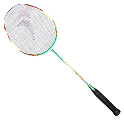 Vợt Cầu Lông Flypower Ultra Force C