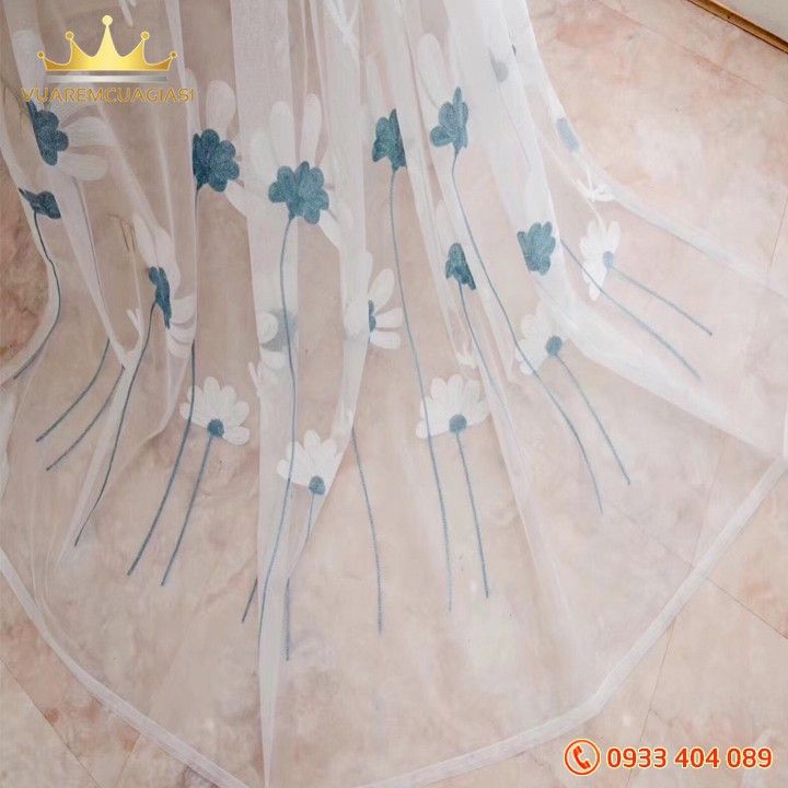 Louvres,%20white%20pattern,%20room%20decoration,%20super%20beautiful%20VIP07%20Vuaremgiasi%20-%20Image%204