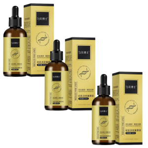 Childs Face Cream Childs Face Childs Face Lotion Fine and Smooth Minimize Fine Lines Tenderness