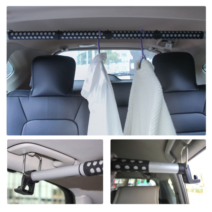 Expandable%20Car%20Hanger%20Clothes%20Gantungan%20Baju%20Jas%20Mobil%20Car%20Rod%20Bar%20Hanger%20Clothes%20Hanger%20Universal%20-%20Image%209