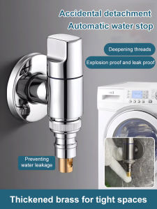 Sunrichh Universal Drum Stop Valve Connector: A Comprehensive Guide