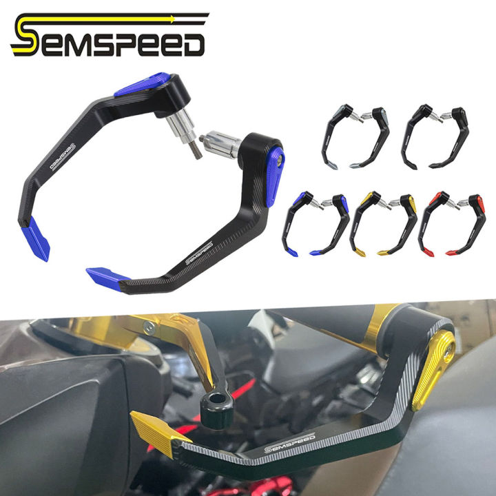 เบรคมือรถจักรยานยนต์สำหรับ Yamaha NMAX V1 V2 XMAX NVX Aerox Sniper MIO ...