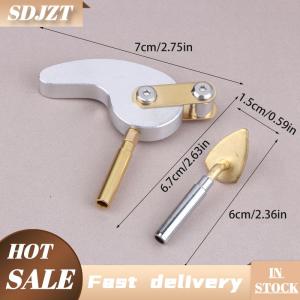 SDJZT เครื่องมือดัดแถบไม้ไฟฟ้าเครื่องมือดัดแผ่นไม้เหล็กขนาดเล็กเครื่องมือโมเดลเรือเรือเครื่องมือดัดแผ่นไม้