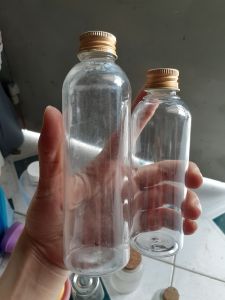 [ HOÀN TIỀN 15% ]  Chai xịt phun sương 30ml  xịt phun sương 100ml/ 50ml/ 30ml / 20ml - Set 5 Chai đựng nước sát khuẩn  xịt cồn  xịt nước rửa tay  xịt sương chiết nước hoa  chiết Mỹ phẩm