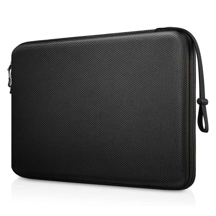 Portable Display Hardshell Case for 16.1 Inch ARZOPA Azopa Display ...