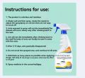 🐛10 years without termites🐛ants spray killer 500ML Kill termites ant killer insecticide termite killer pest control Non-Toxic One Spray Will Kill Ants Termites Red Ants Species Spray Ant Repellent Ant Bait Killing Termite Insect Repellent. 