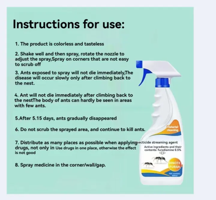 %F0%9F%90%9B10%20years%20without%20termites%F0%9F%90%9Bants%20spray%20killer%20500ML%20Kill%20termites%20ant%20killer%20insecticide%20termite%20killer%20pest%20control%20Non-Toxic%20One%20Spray%20Will%20Kill%20Ants%20Termites%20Red%20Ants%20Species%20Spray%20Ant%20Repellent%20Ant%20Bait%20Killing%20Termite%20Insect%20Repellent%20-%20Image%209