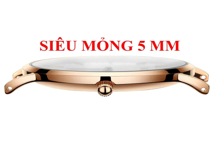 (CH%C3%8DNH%20H%C3%83NG)%20%C4%90%E1%BB%93ng%20H%E1%BB%93%20Nam%20CRNAIRA%20JAPAN%20C3079%20M%C3%A1y%20SI%C3%8AU%20M%E1%BB%8Fng%20D%C3%A2y%20Th%C3%A9p%20M%C3%A0nh%20Cao%20C%E1%BA%A5p-%20FUL%20BOX%20-%20Image%205