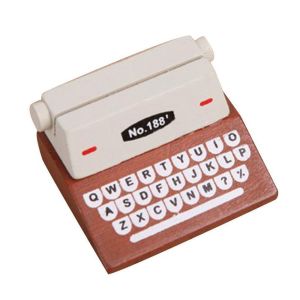 LSMSMAVDS Creative Fashion Clips Photo Office Pictures Holder Note Paper Holder Memo Card