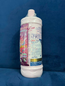 Nước Tẩy Tolet OKAY Nhập Khẩu Từ Thái Lan 960 ml