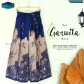 ROK BATIK / ROK WANITA DEWASA / ROK BATIK PANJANG  / ROK BATIK MODERN / FASHION WANITA. 