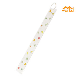 Miếng Bọt Biển Rửa Chén Thấm Hút Nước Đa Năng Tiện Dụng