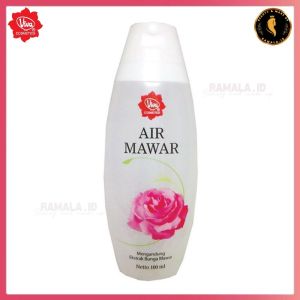 VIVA Milk Cleanser VIVA Face Tonic BPOM ORIGINAL