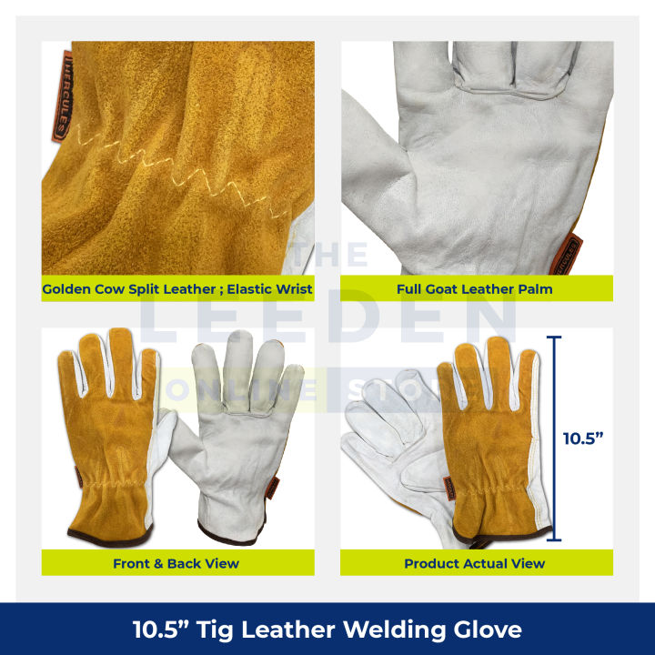 Hercules%20TIG%20Leather%20Welding%20Gloves%20by%20Leeden%20Online%20Store%20-%20Image%204