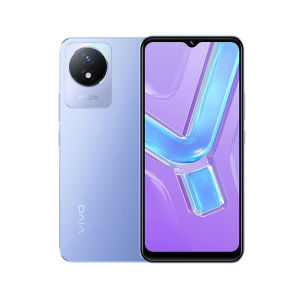 NEW VIVO Y02T (4/64GB) | โทรศัพท์มือถือ วีโว่ | ประกันศูนย์ไทย