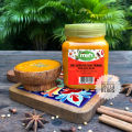 Spicy Salted Egg Sauce Premium 200 g. 