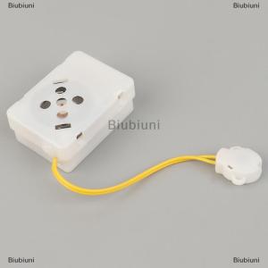 [COD] Biubiuni Voice Recorder For Stuffed Animal Mini Square Voice Recording Device Recordable Stuffed Animal Insert Square Toy Voice Box For