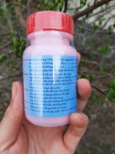 [Freeship Max] Keo liền sẹo cây Mỹ Tiến chống nhiễm khuẩn vết cắt tỉa mau lành vết cắt hủ 100gram_THIEN THINH SHOP