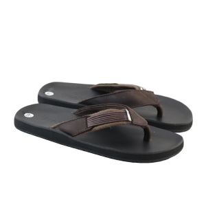 DÉP DA NAM QUAI KẸP ĐẾ CAOSU DTL533 - GIAVY