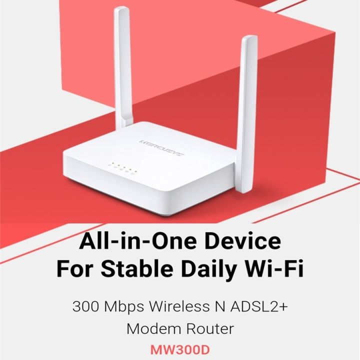 %E2%88%88%E2%9D%A6%20Mercusys%20Powered%20By%20TP-Link%20MW300D%20N300%20ADSL%20Modem%20Router%20For%20Streamyx%20UniFi%20Lite%20ADSL2%20-%20Image%202