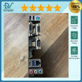 H310 M2 FPT/ R2.0 Asus đẹp BH 1 tháng. 