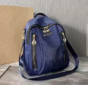 Tas chibao Fashion Sosialita