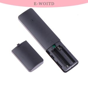 TENXI3 Ban Đầu XMRM-00A XMRM-006 010 Bằng Giọng Nói Điều Khiển Từ Xa Cho Mi 4A 4S 4X4 K Ultra HD Android TV Cho Xiaomi Mi Hộp S Hộp 3 Hộp 4K TV