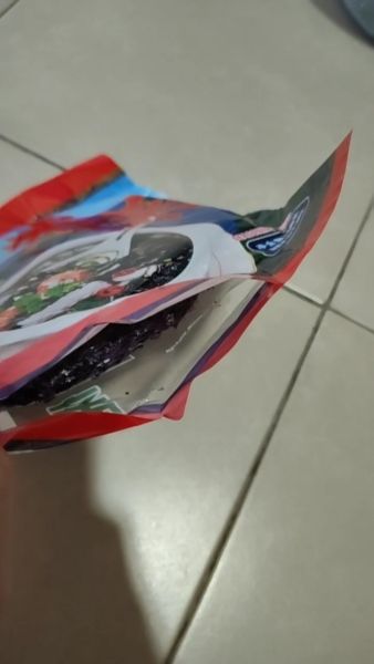 Buyer review video 2