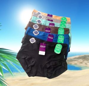 Termurah Dan Terlaris Sejagat Raya Indonesia CELANA DALAM WANITA SOREX SUPER SOFT/HIGH QUALITY IMPORT