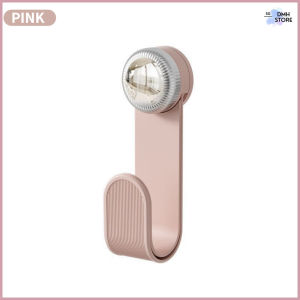 SG Stock No‑Punch Suction Cup Pot Lid Holder Adjustable Wall Mount Kitchen Storage Rack for Cookware Spoon Gadgets