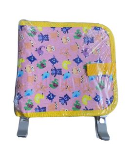 Sách vẽ xoá được cho bé đồ chơi học tập cho bé sách vẽ xoá được kèm bút màu bộ sách vẽ cho bé nhỏ gọn và tiện lợi - Happy Life 4U
