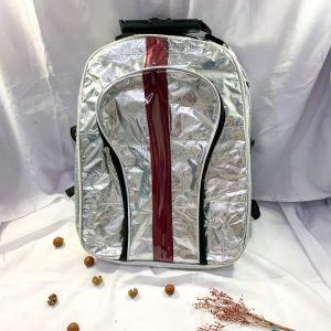 Tas Punggung Daur Ulang - Bagpack 25