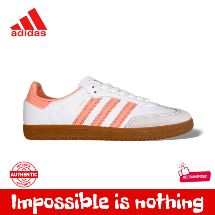 Adidas lifestyle shoes outlet sale