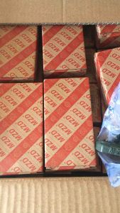 Vòng bi gối đỡ ucp203 ucp204 ucp205 ucp206 ucp207