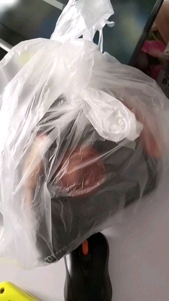 Buyer review video 2