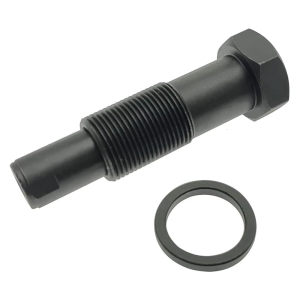 Automotive Diagnostic Timing Chain Stretch Measurement Gauges Wear Inspection Tool Repair Tool for Car Mini