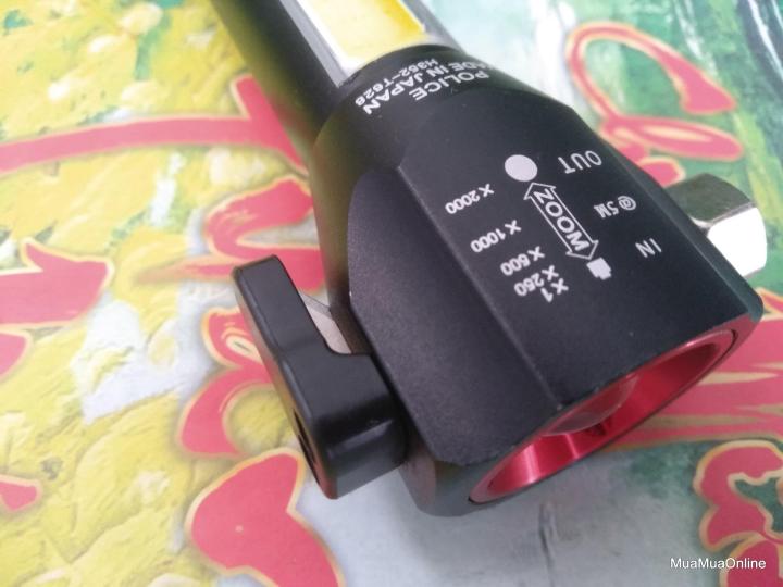 %C4%90%C3%A8n%20Pin%20C%E1%BB%A9u%20H%E1%BB%99%20%C4%90a%20N%C4%83ng%20Si%C3%AAu%20S%C3%A1ng%20T6-28%20C%C3%B3%20%C4%90%E1%BA%A7u%20C%E1%BA%AFt%20D%C3%A2y%20Cao%20C%E1%BA%A5p%20-%20Image%208