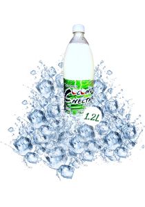 Fresh Fermented Coconut Palm Toddy (1050ml)
